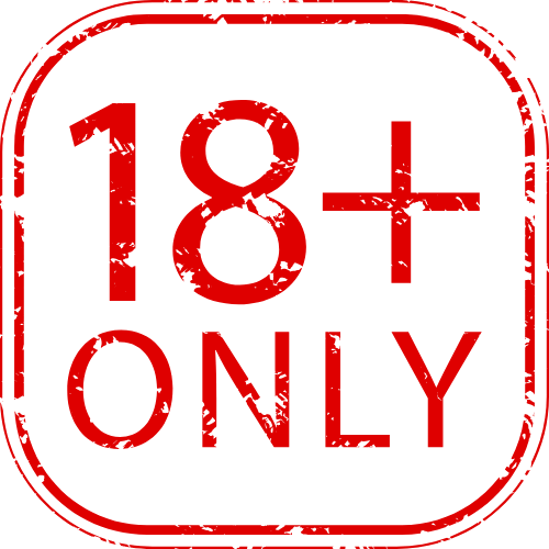 Kibrombariu45